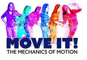 Move It